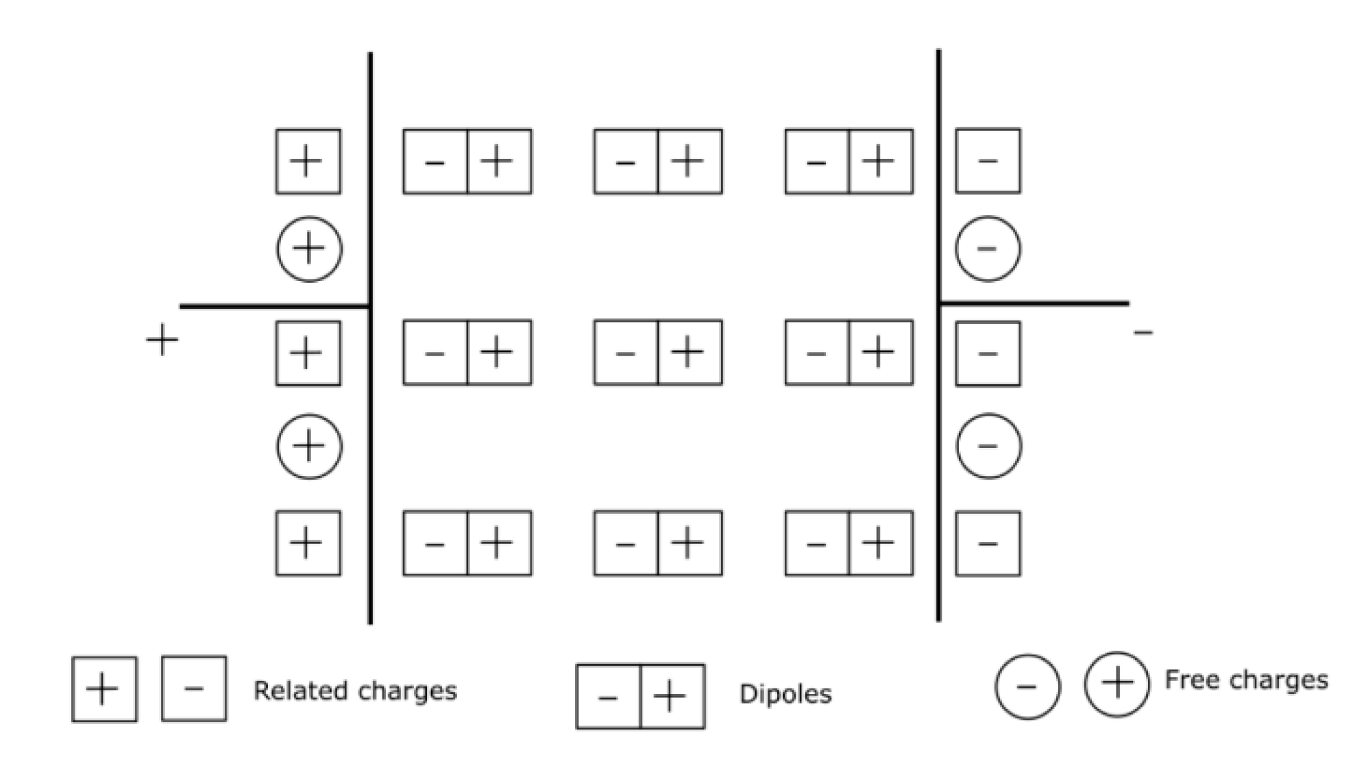 Polymers 13 00766 g007