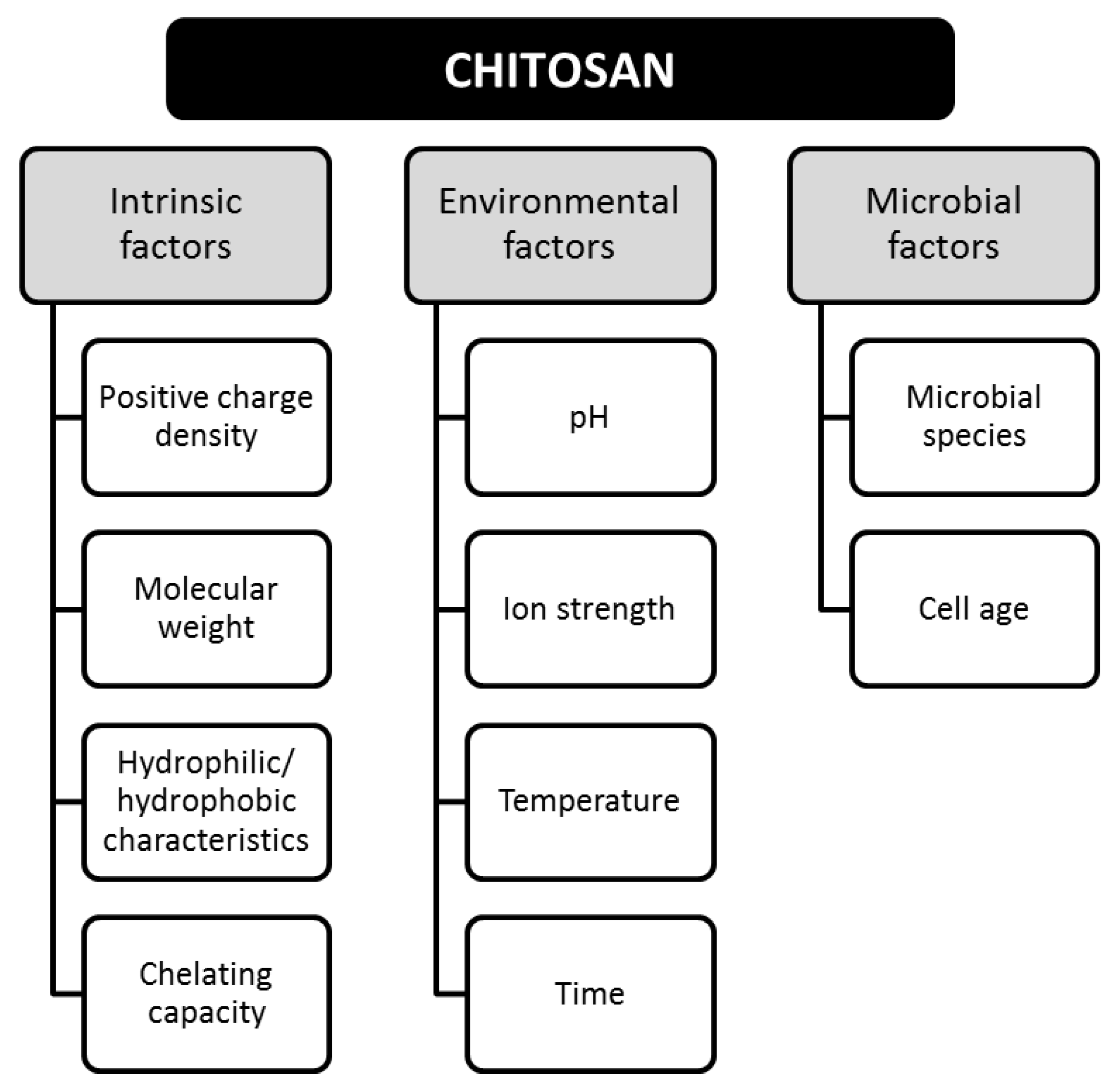 Polymers 13 00767 g003
