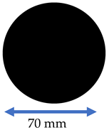 Polymers 13 00773 i002
