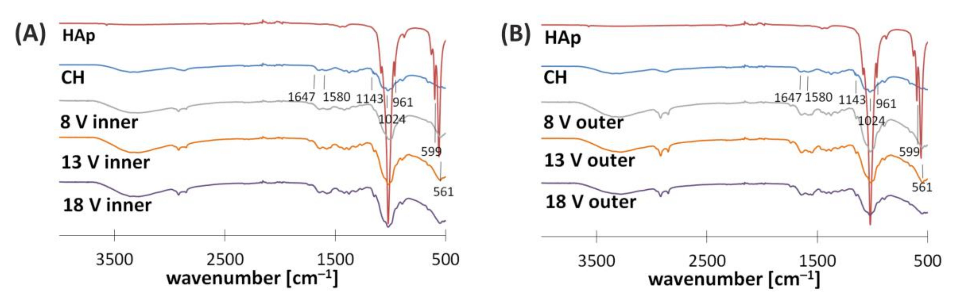 Polymers 13 00775 g005