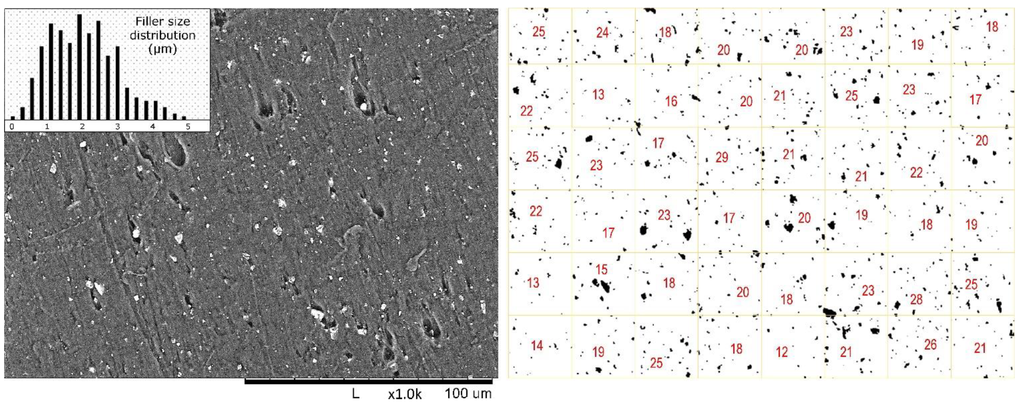 Polymers 13 00781 g005