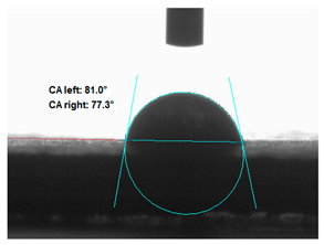Polymers 13 00799 i001