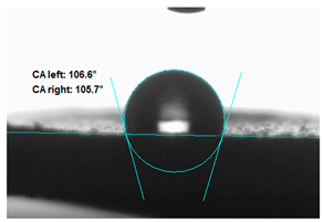 Polymers 13 00799 i003