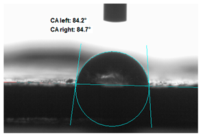 Polymers 13 00799 i004