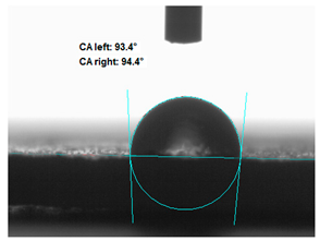 Polymers 13 00799 i005