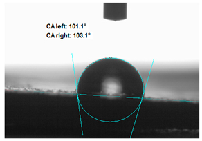 Polymers 13 00799 i007