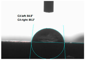 Polymers 13 00799 i008