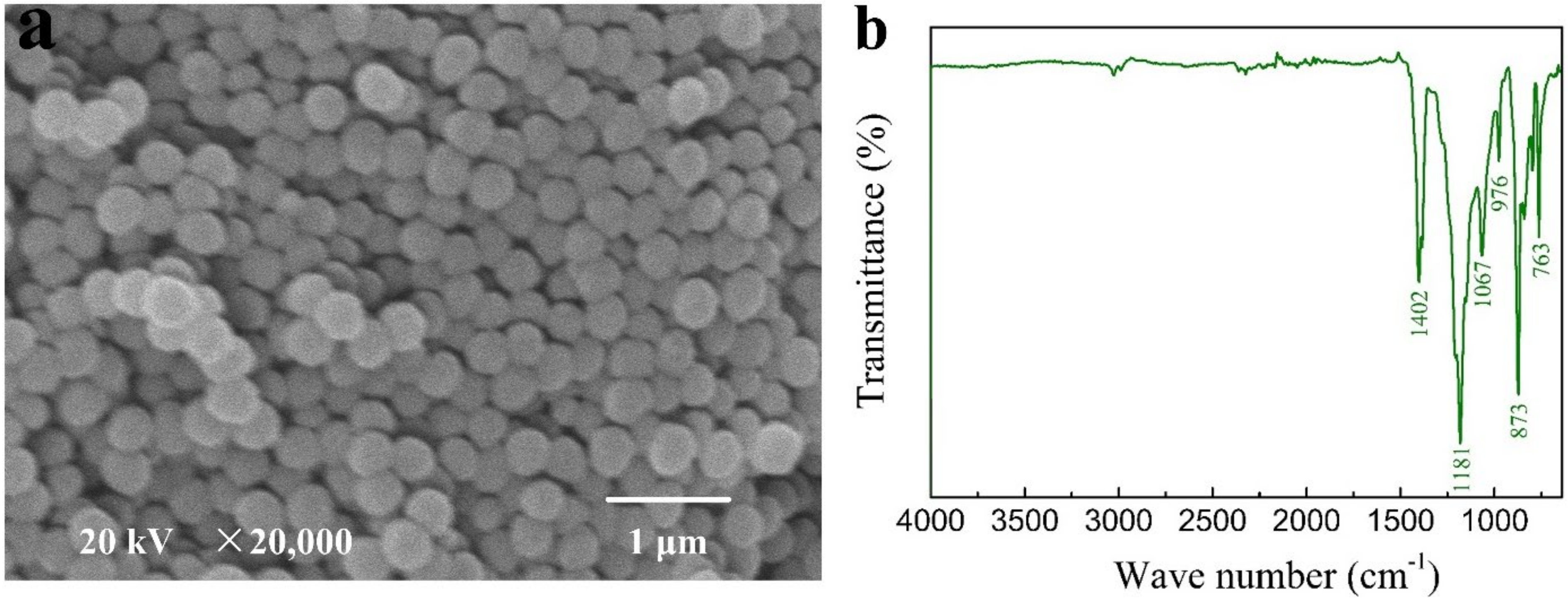 Polymers 13 00802 g002