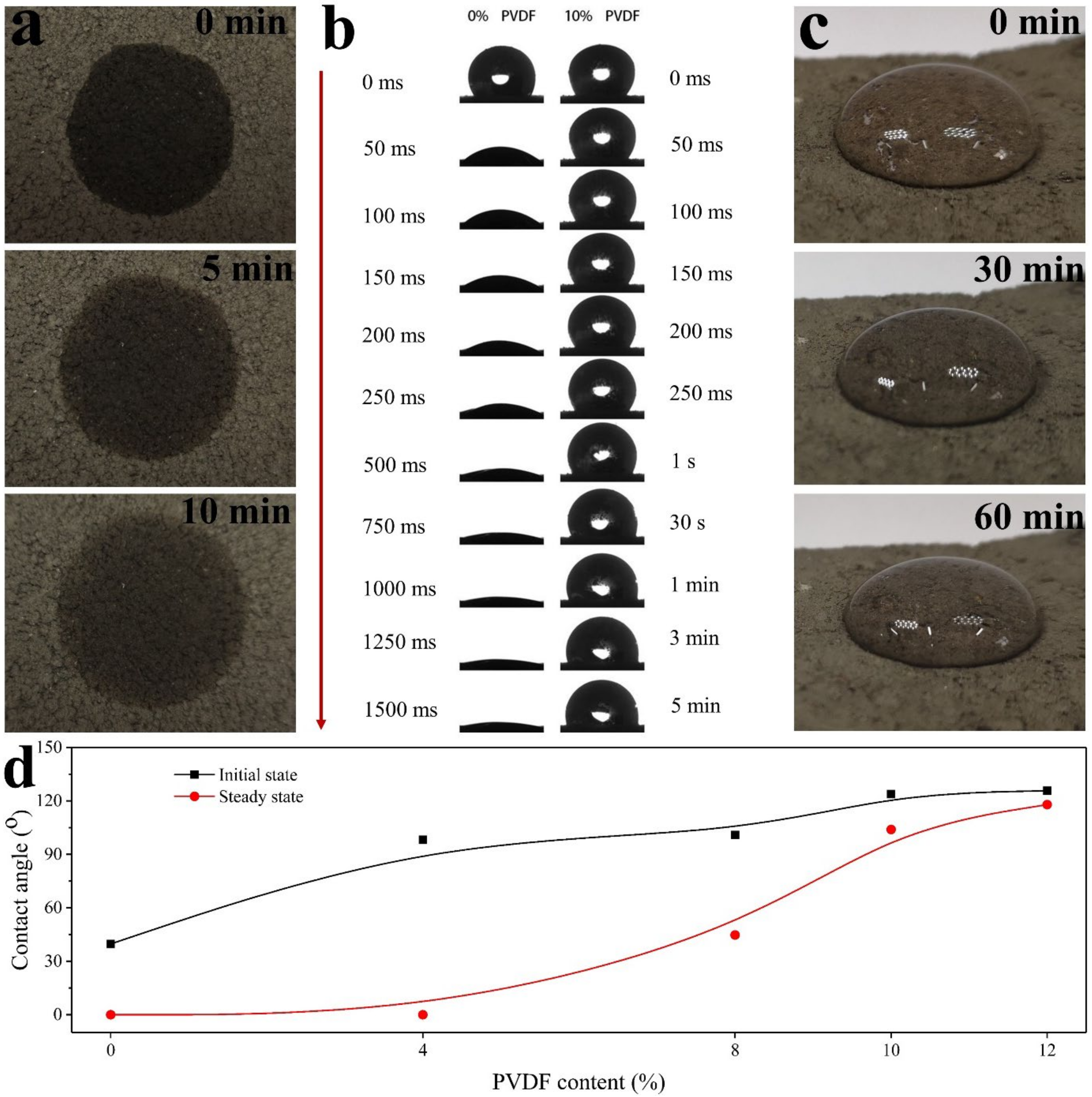 Polymers 13 00802 g005