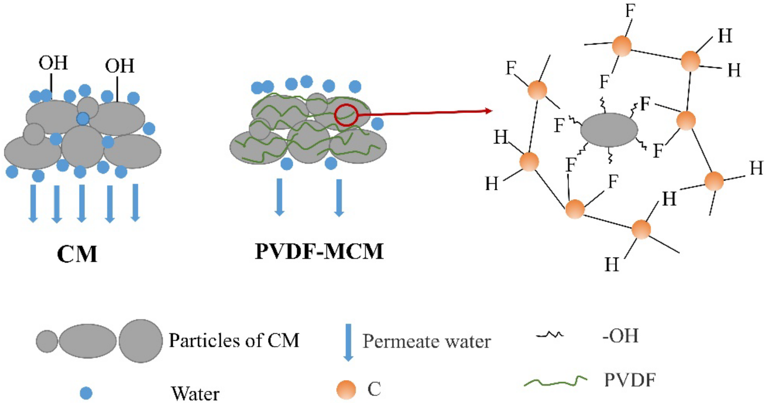 Polymers 13 00802 g009