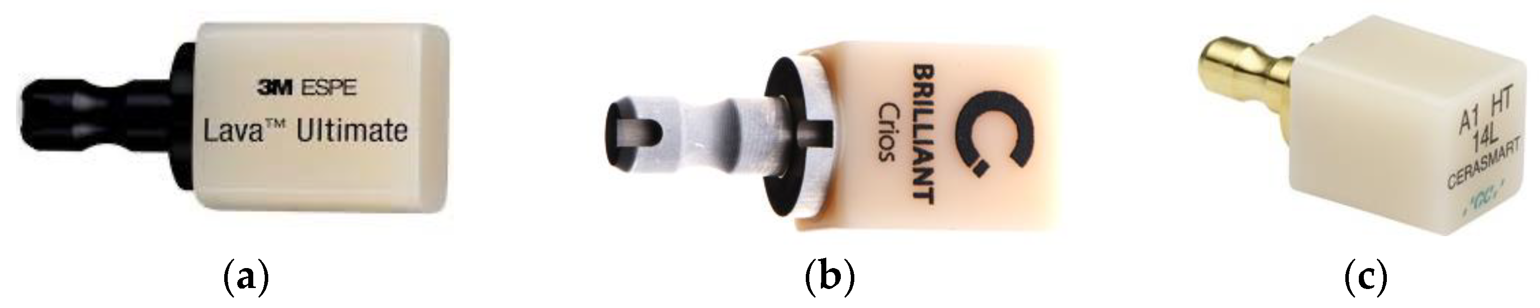 Polymers 13 00808 g001