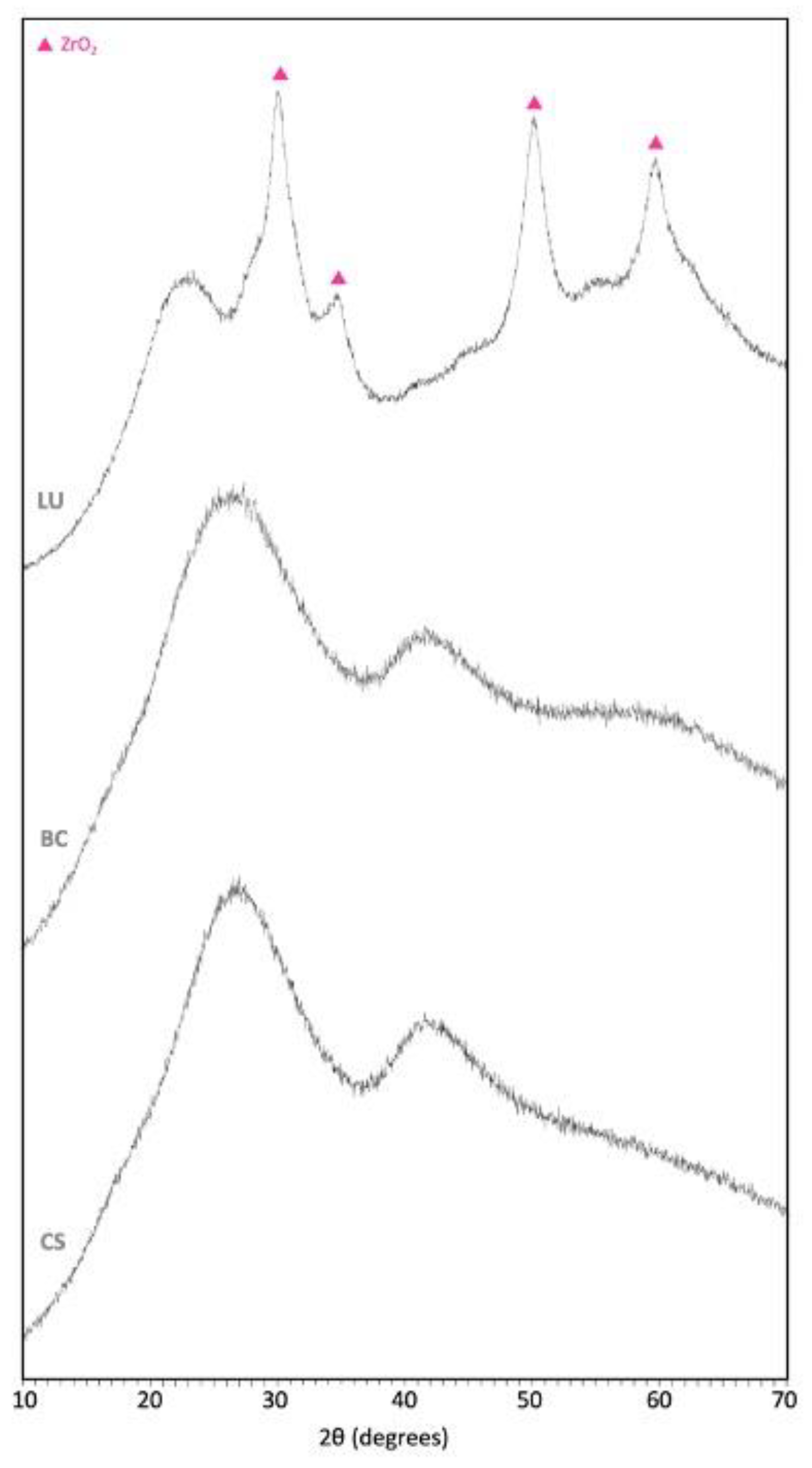 Polymers 13 00808 g004