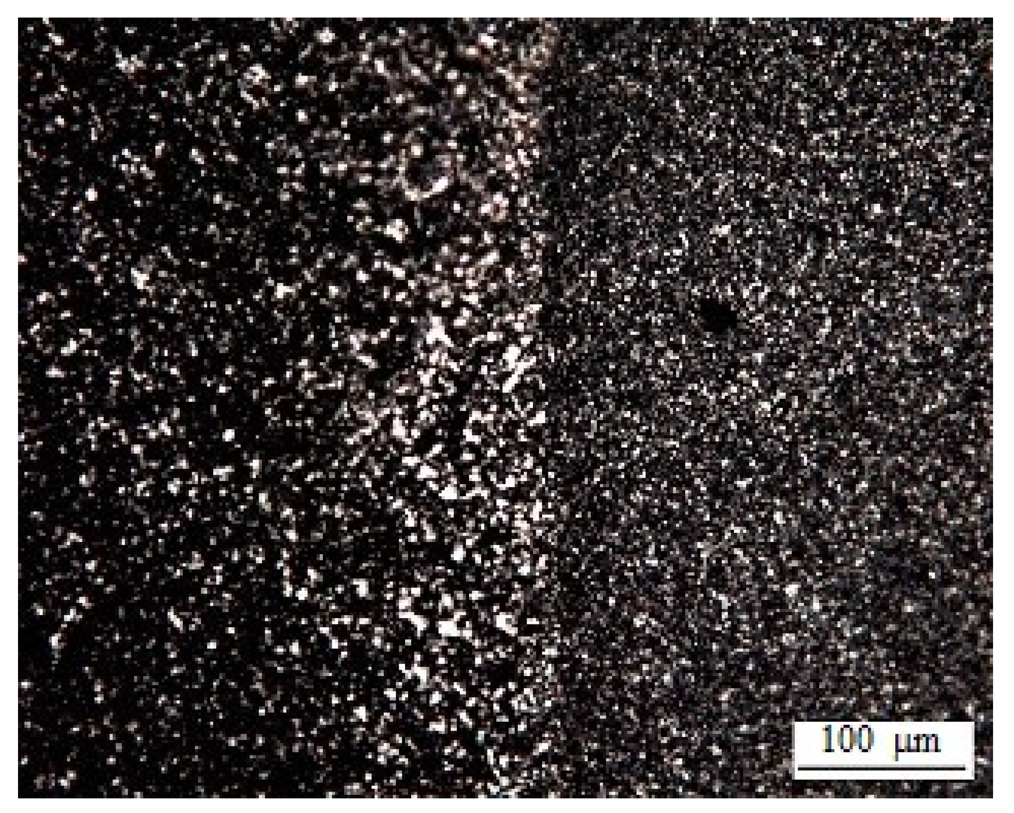 Polymers 13 00811 g011