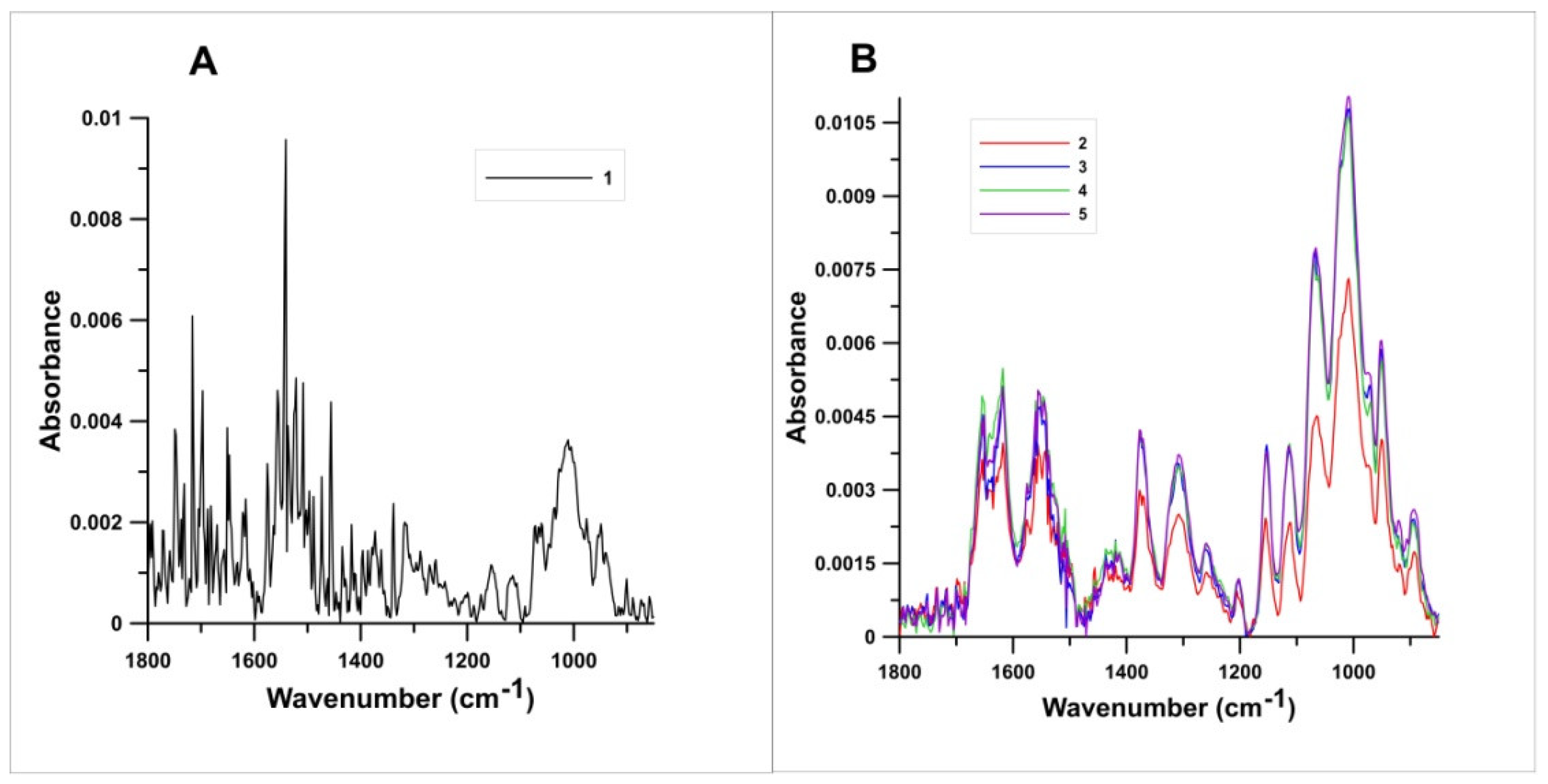 Polymers 13 00818 g005