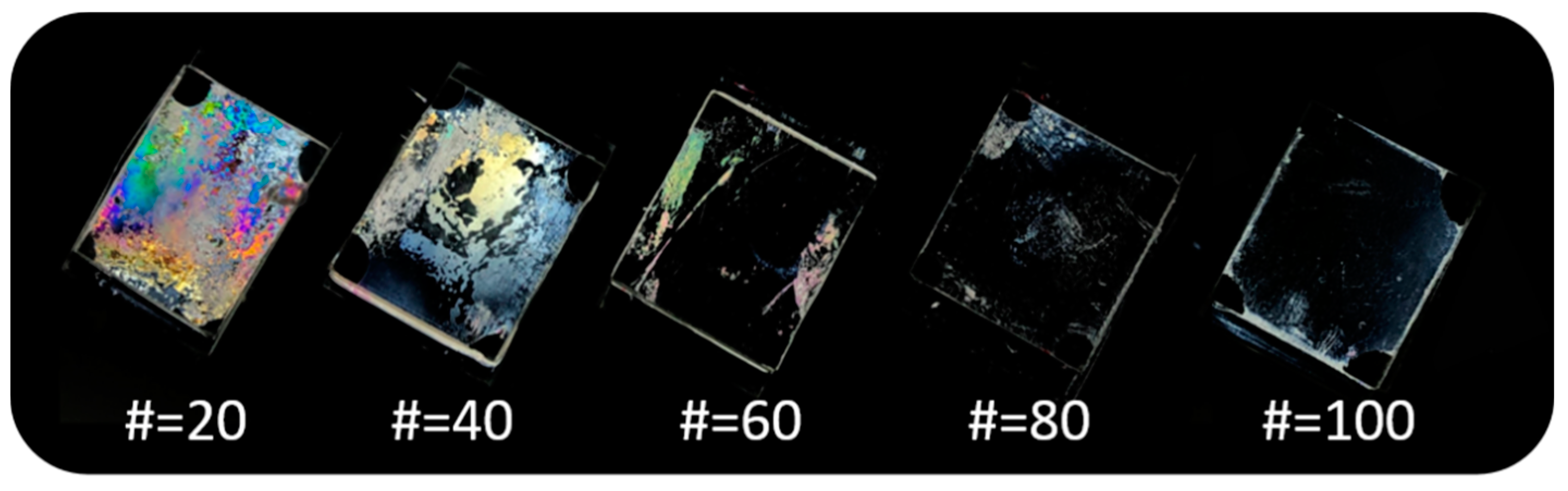 Polymers 13 00819 g005