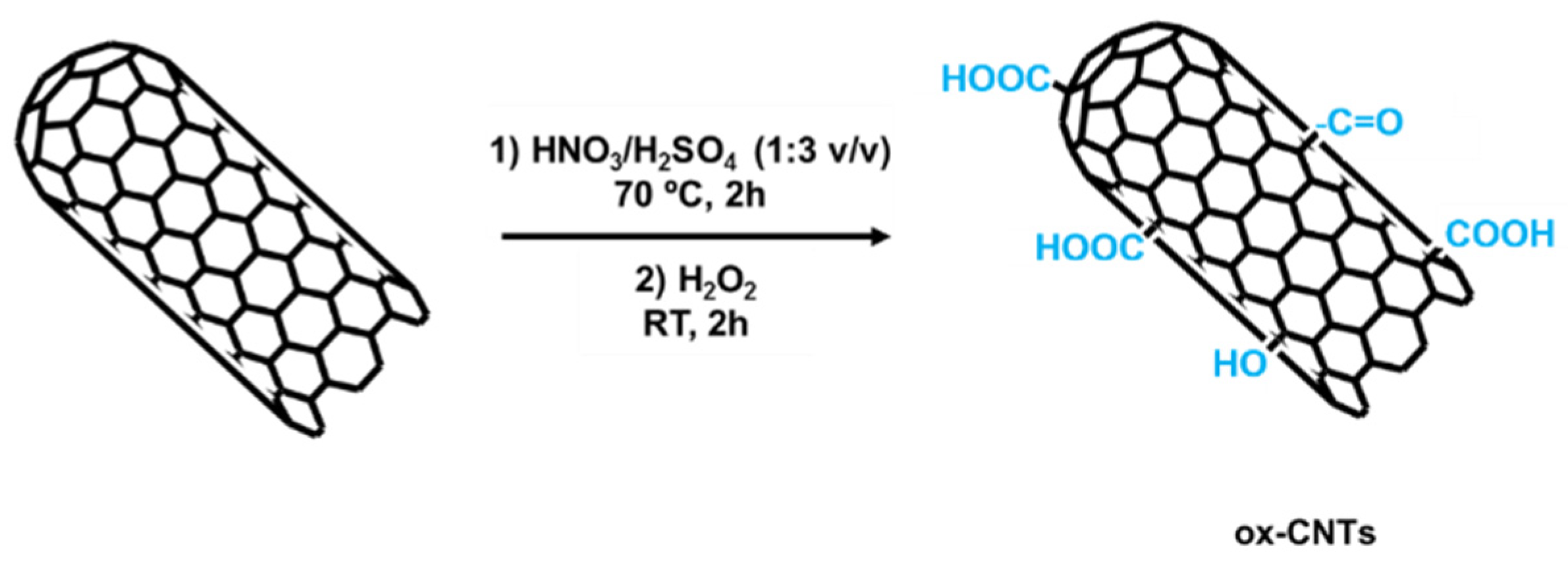 Polymers 13 00821 g001