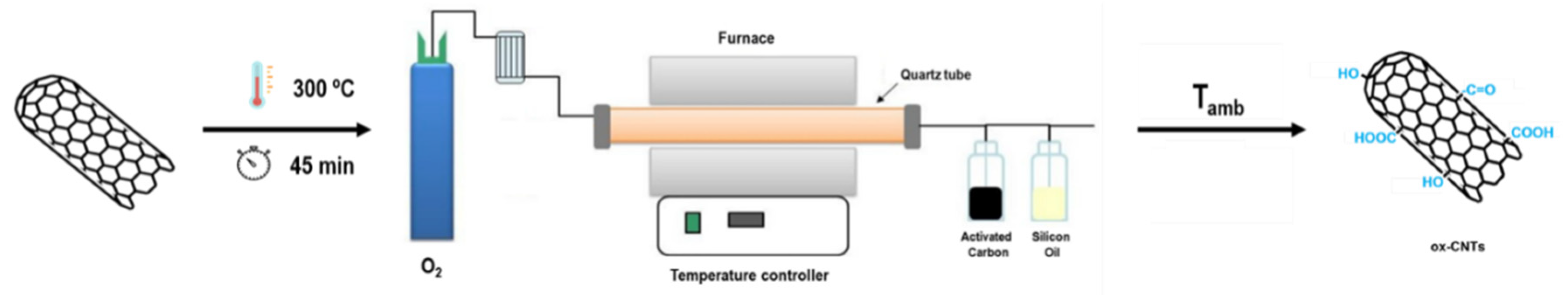 Polymers 13 00821 g002