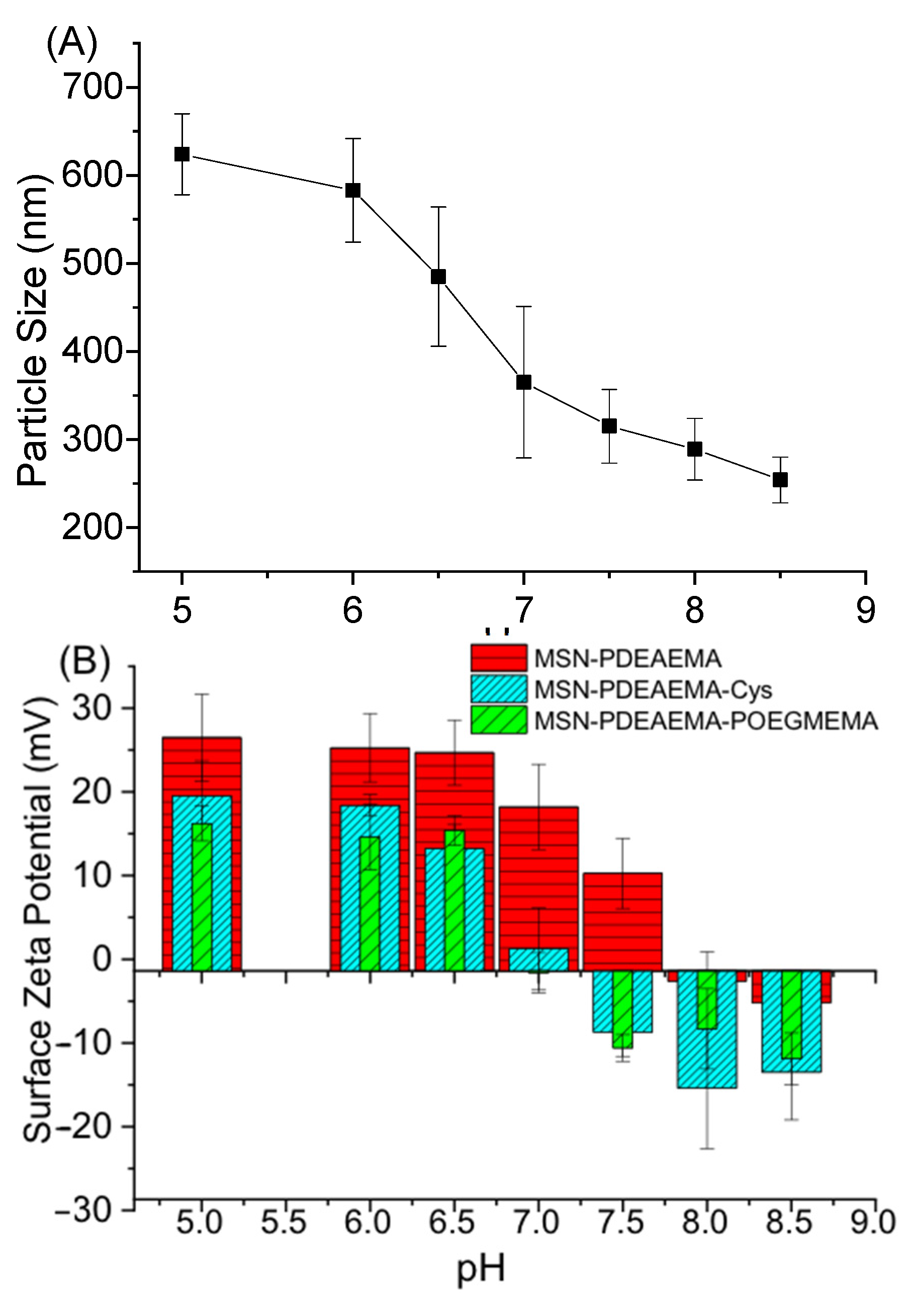 Polymers 13 00823 g005 Polymers 13 00823 g005
