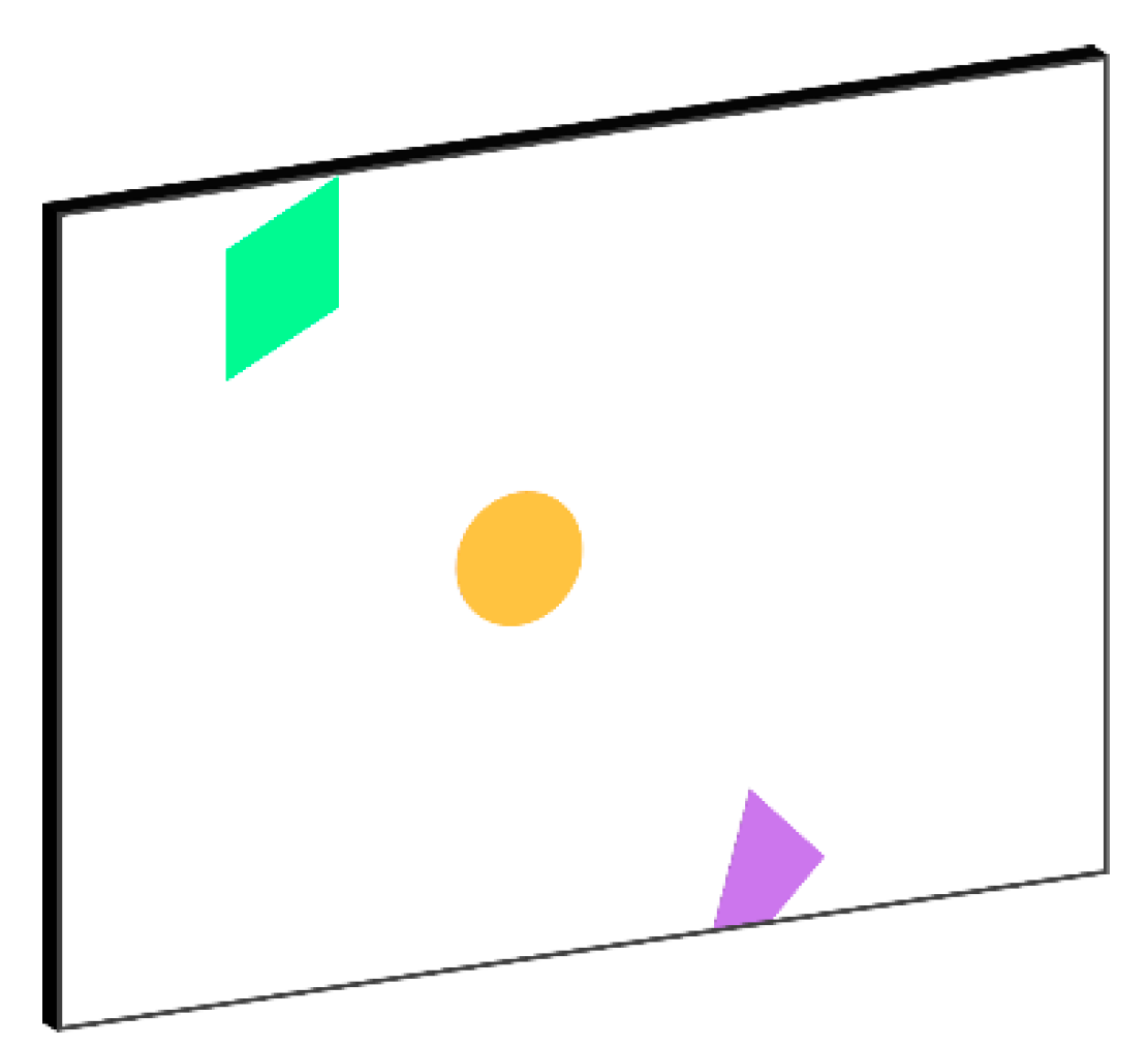 Polymers 13 00825 g002