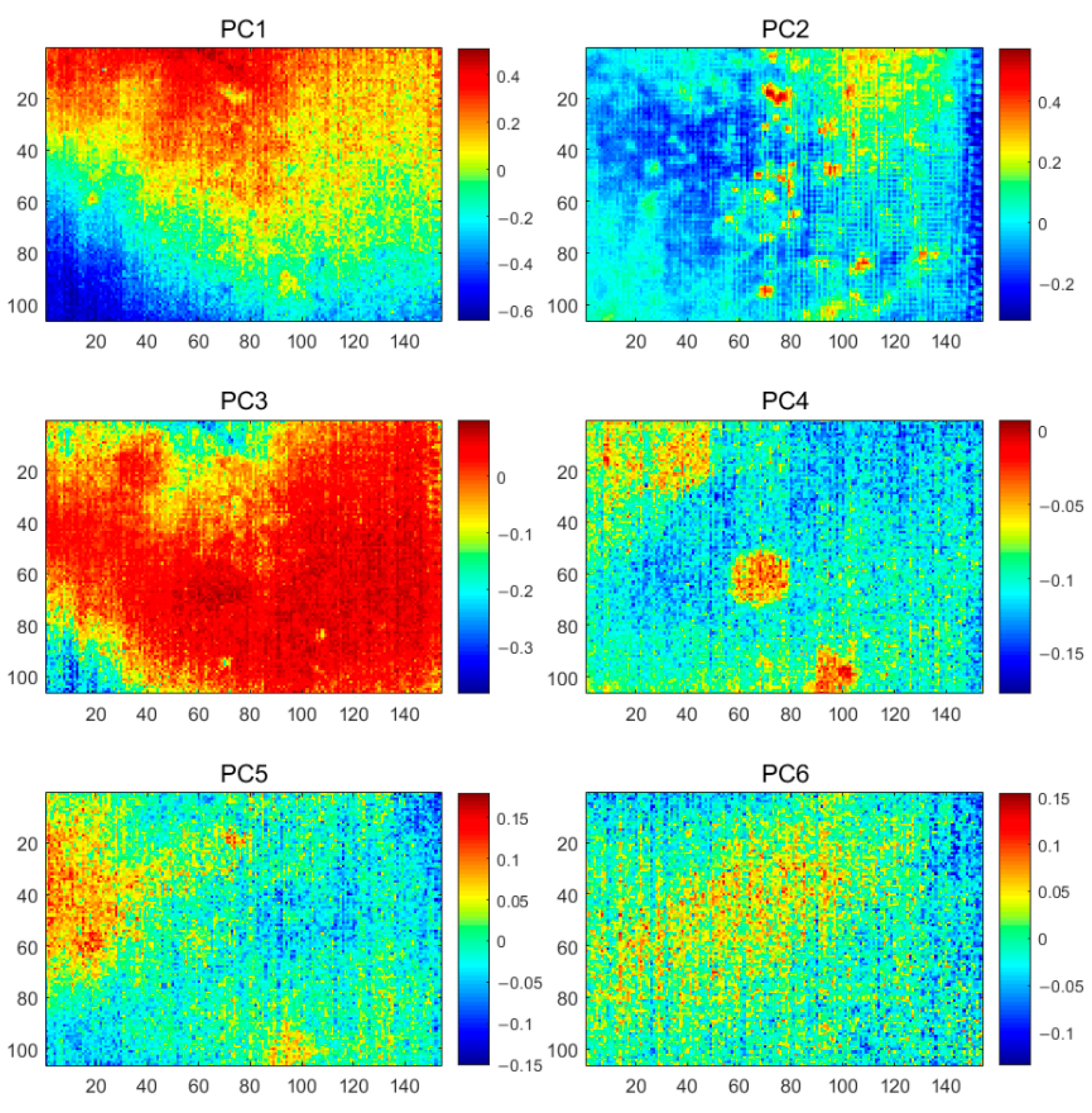 Polymers 13 00825 g009