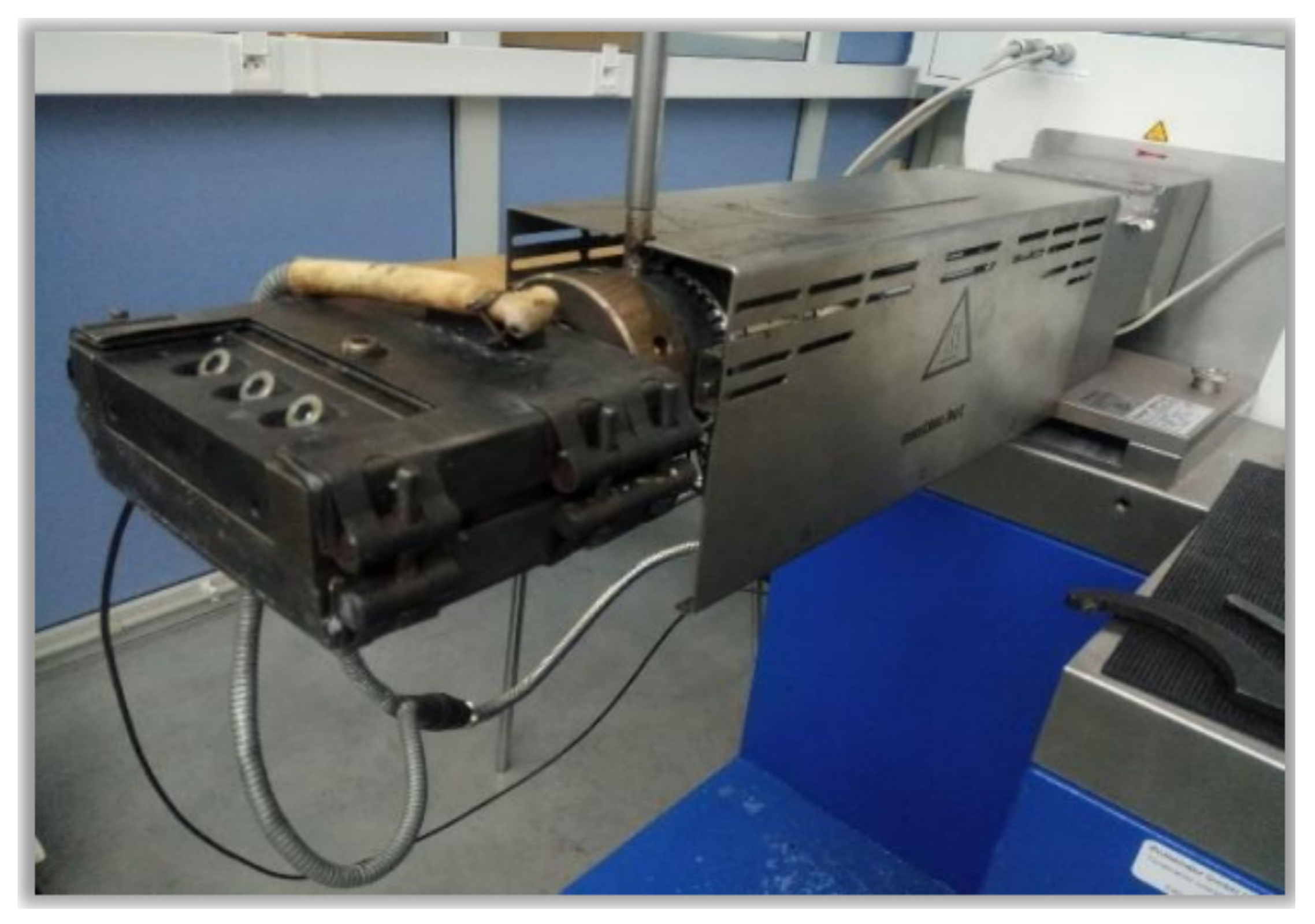 Polymers 13 00832 g004