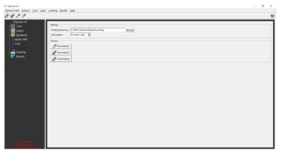 Polymers 13 00834 g0a1