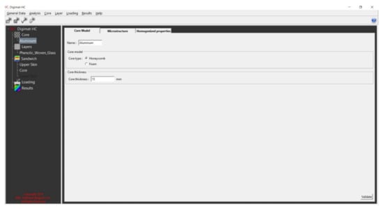 Polymers 13 00834 g0a2
