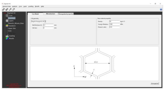 Polymers 13 00834 g0a3