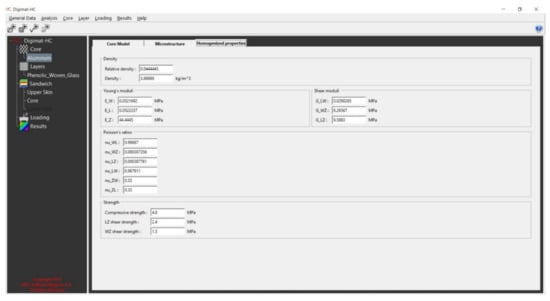 Polymers 13 00834 g0a4
