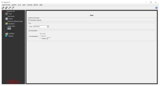 Polymers 13 00834 g0a7