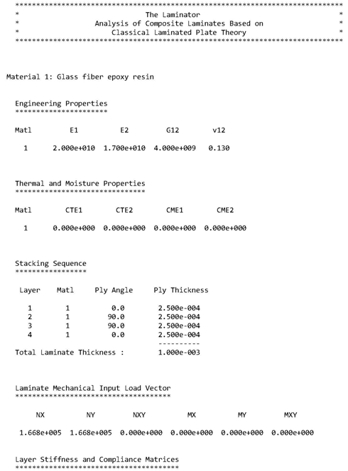 Polymers 13 00834 i001 Polymers 13 00834 i001