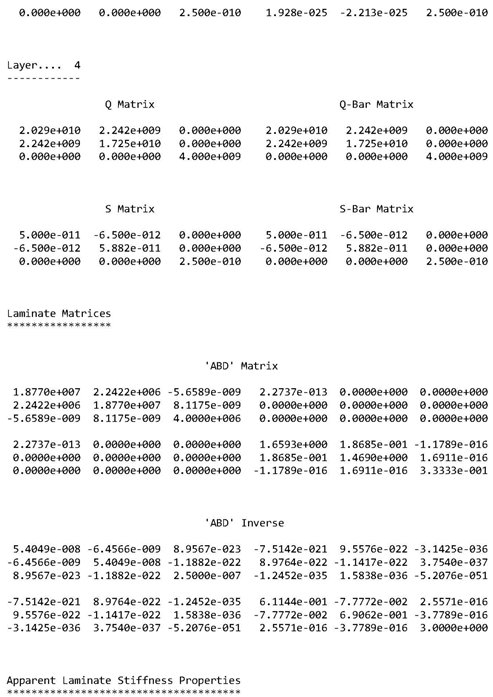 Polymers 13 00834 i003 Polymers 13 00834 i003
