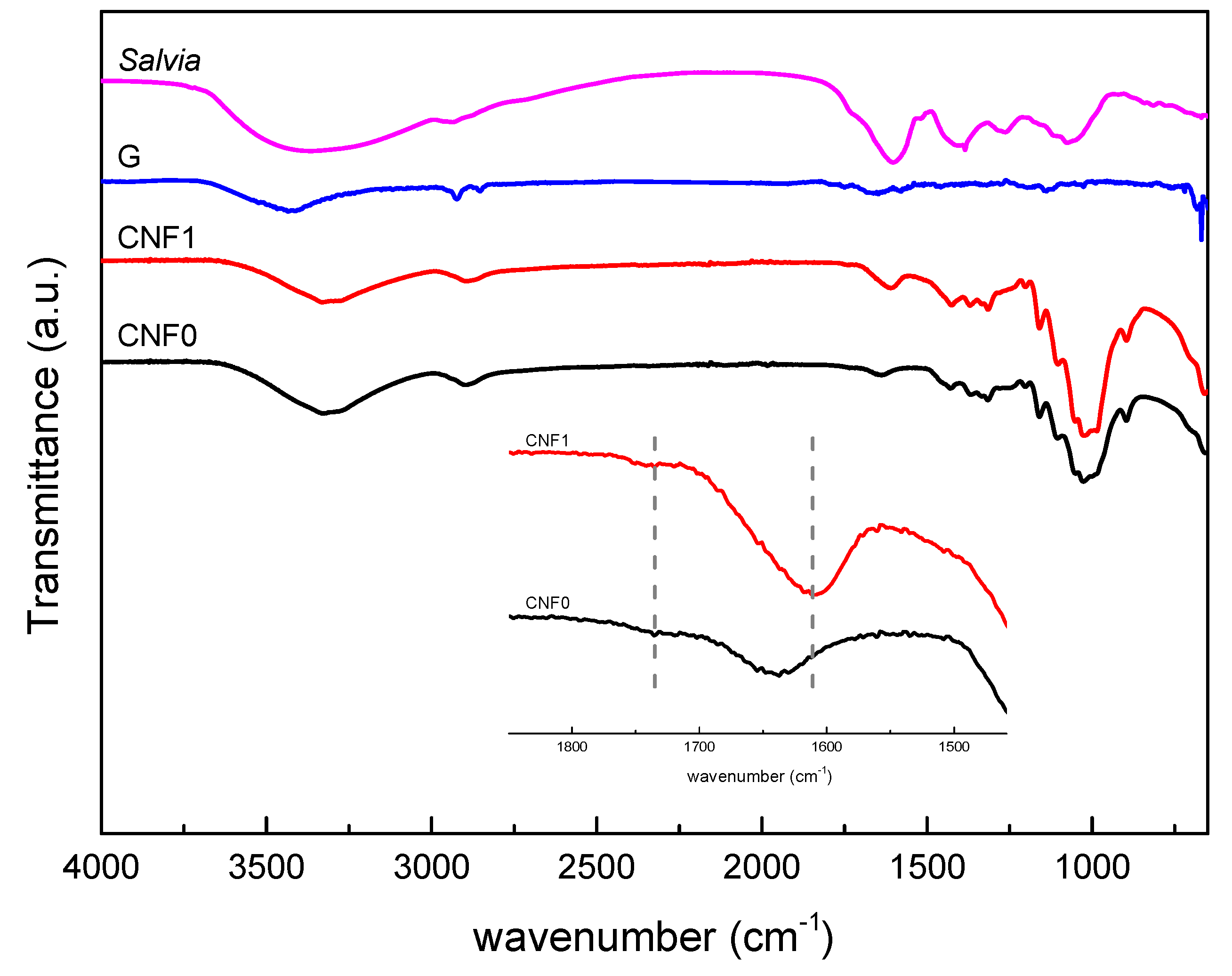 Polymers 13 00839 g002