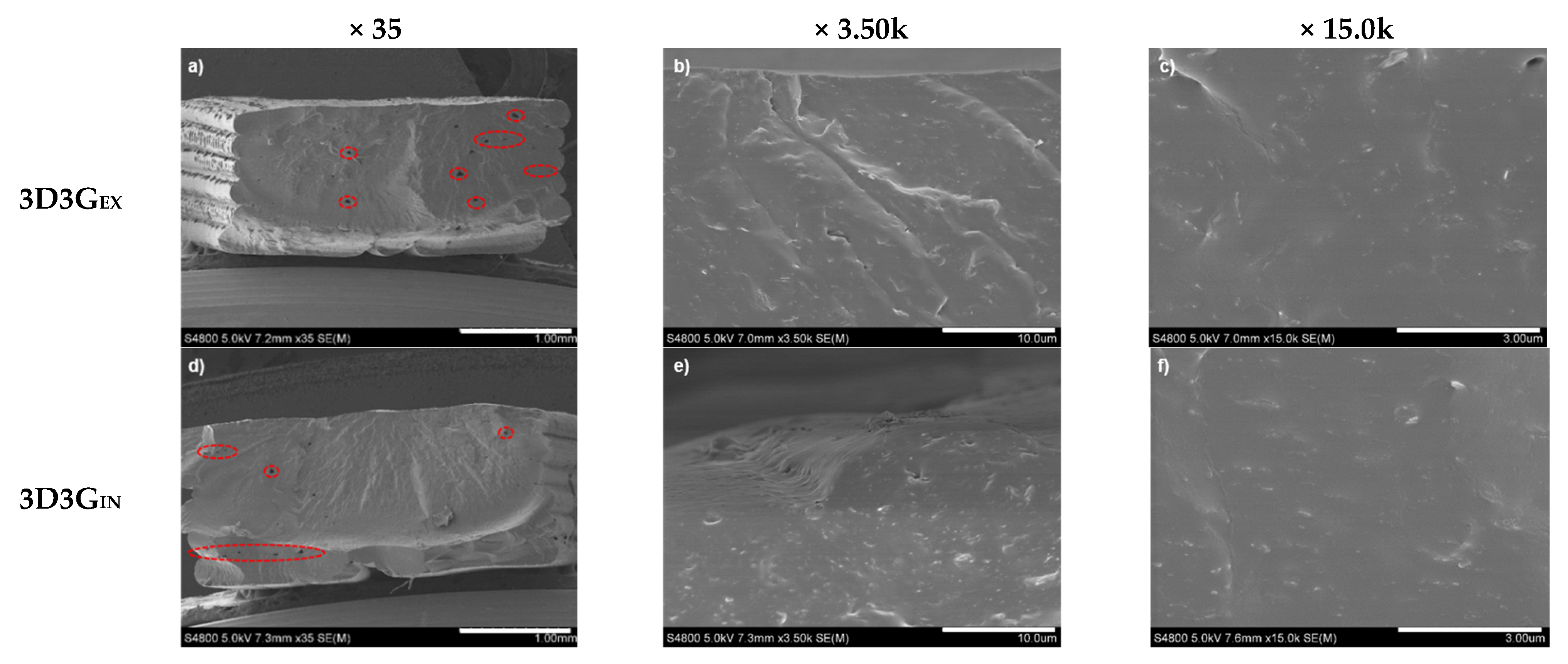 Polymers 13 00839 g010