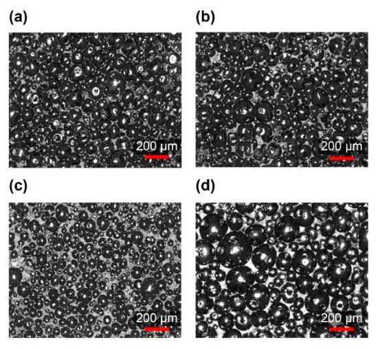 Polymers 13 00842 g0a1