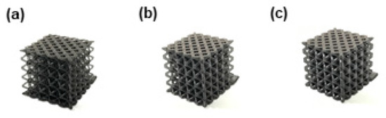 Polymers 13 00842 g0a2