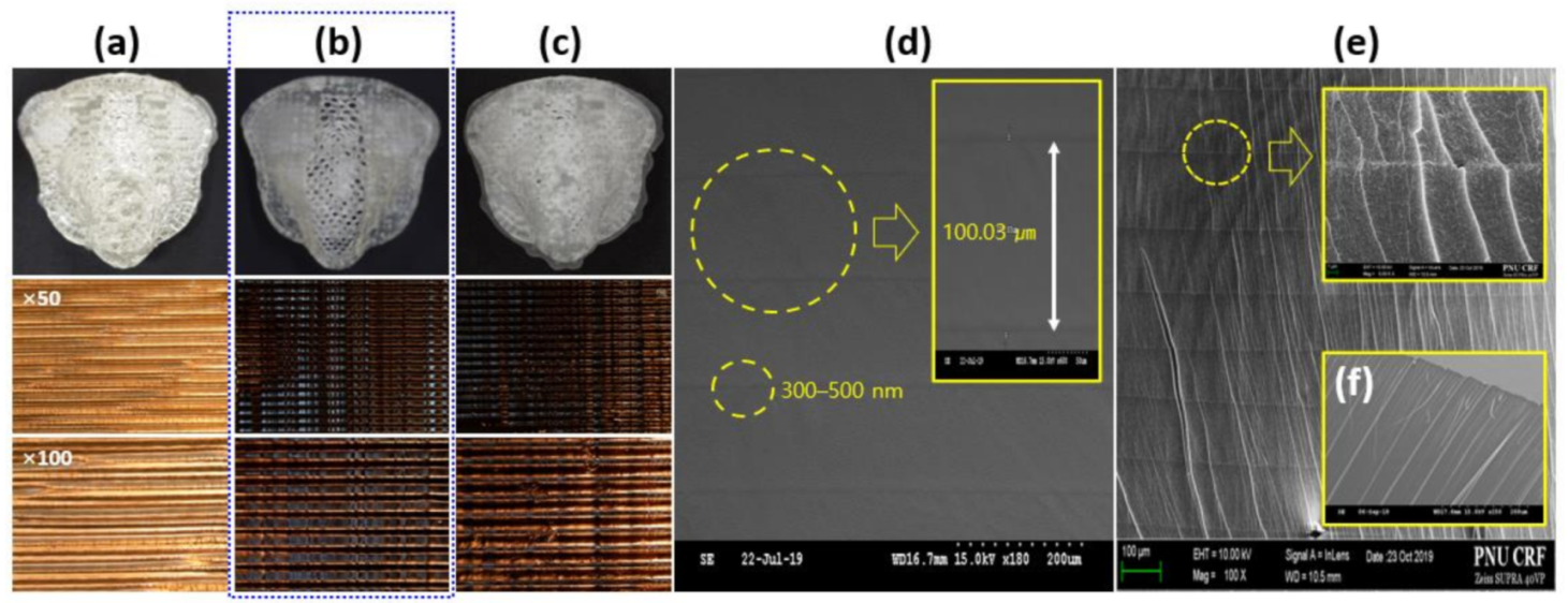 Polymers 13 00844 g005