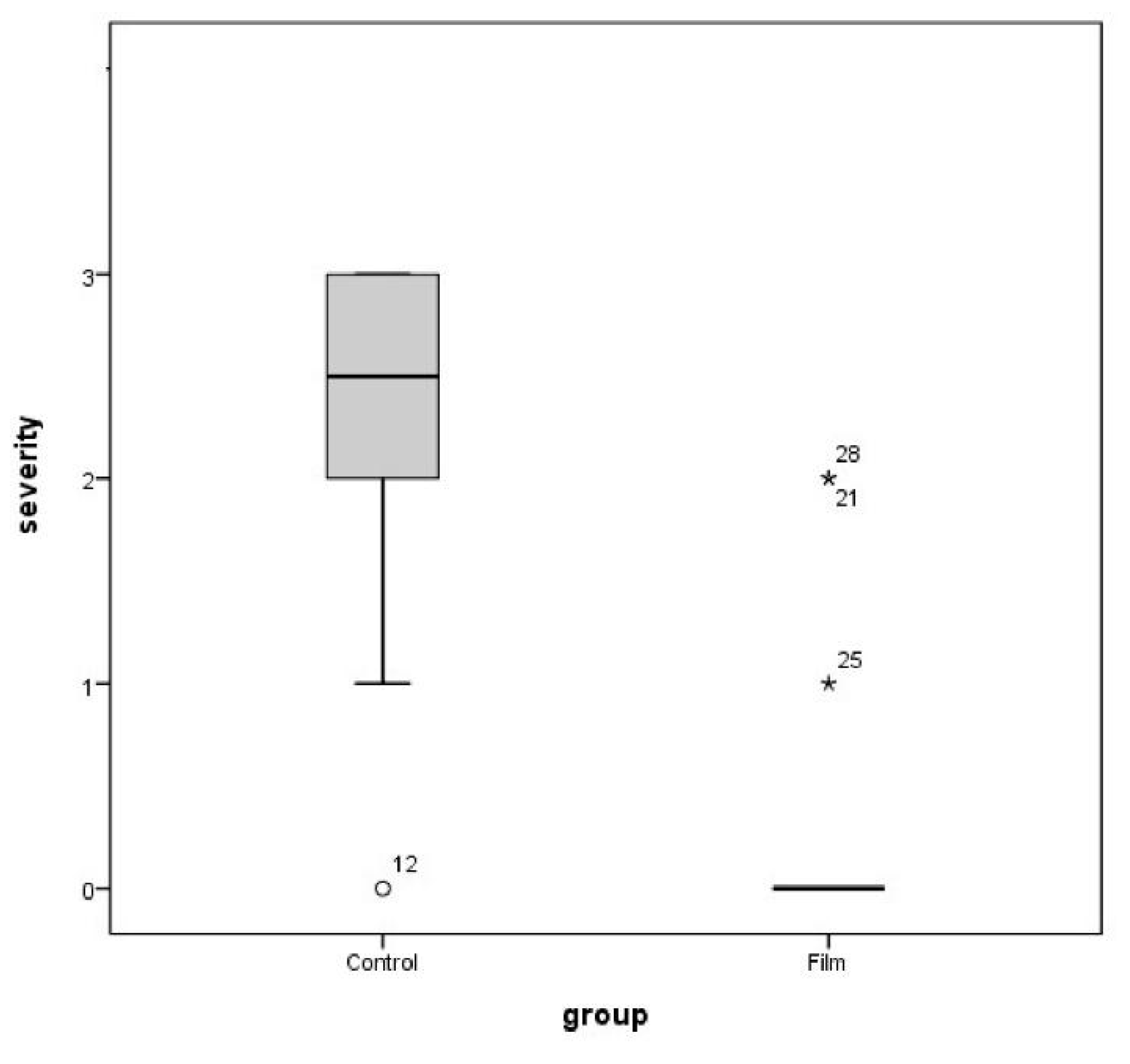 Polymers 13 00849 g010 Polymers 13 00849 g010