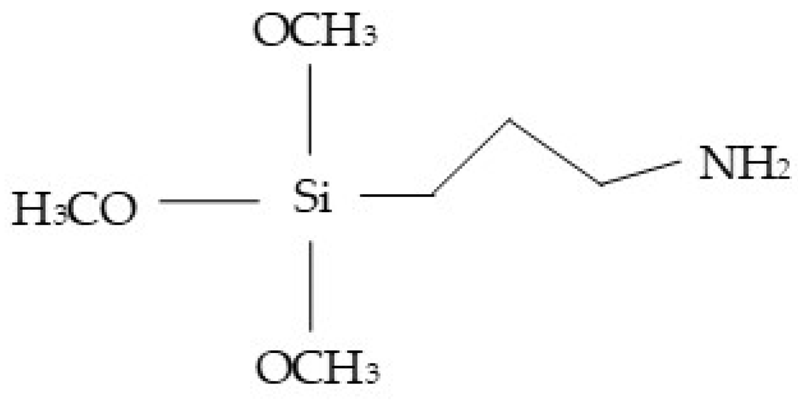Polymers 13 00851 g002 Polymers 13 00851 g002