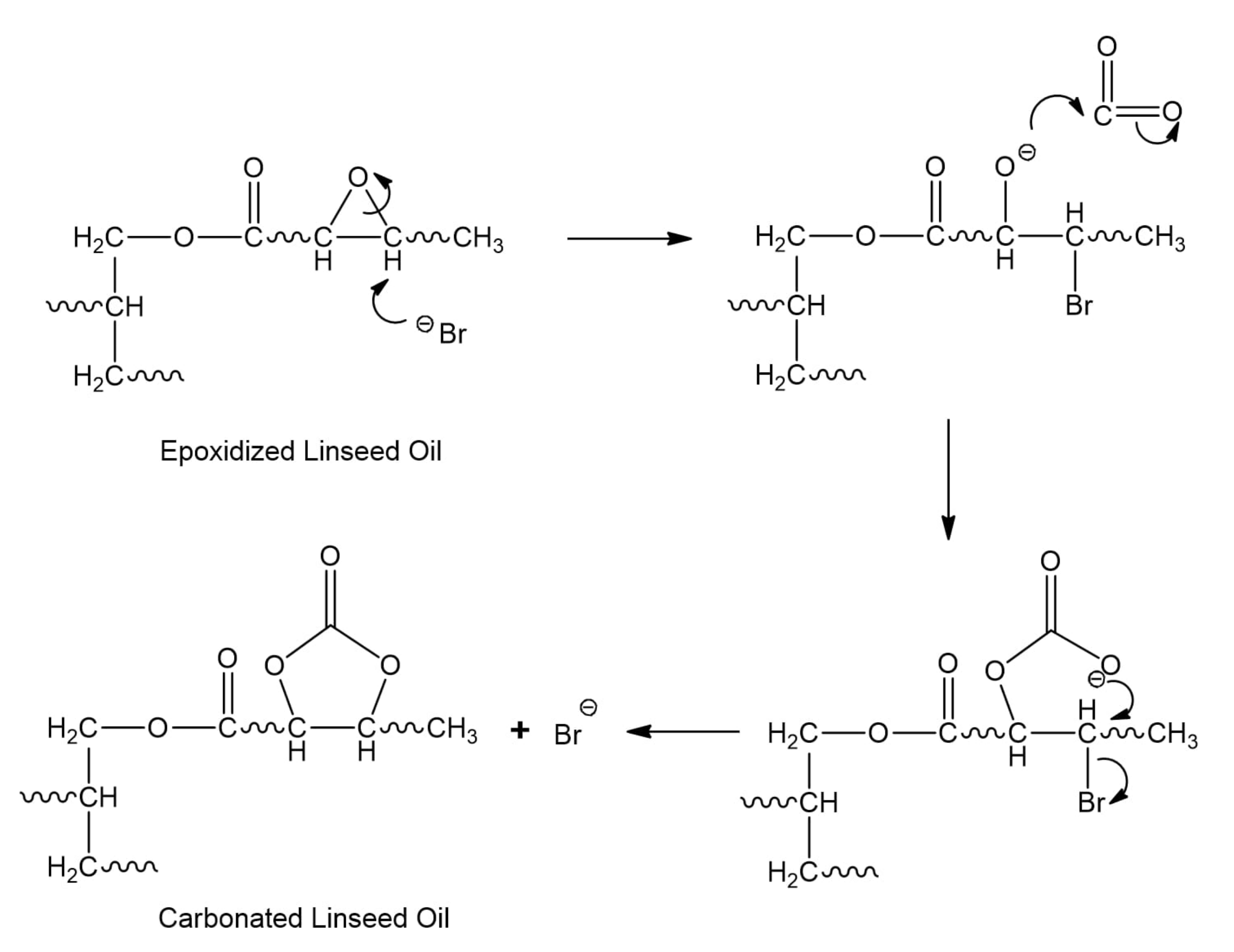 Polymers 13 00852 sch001