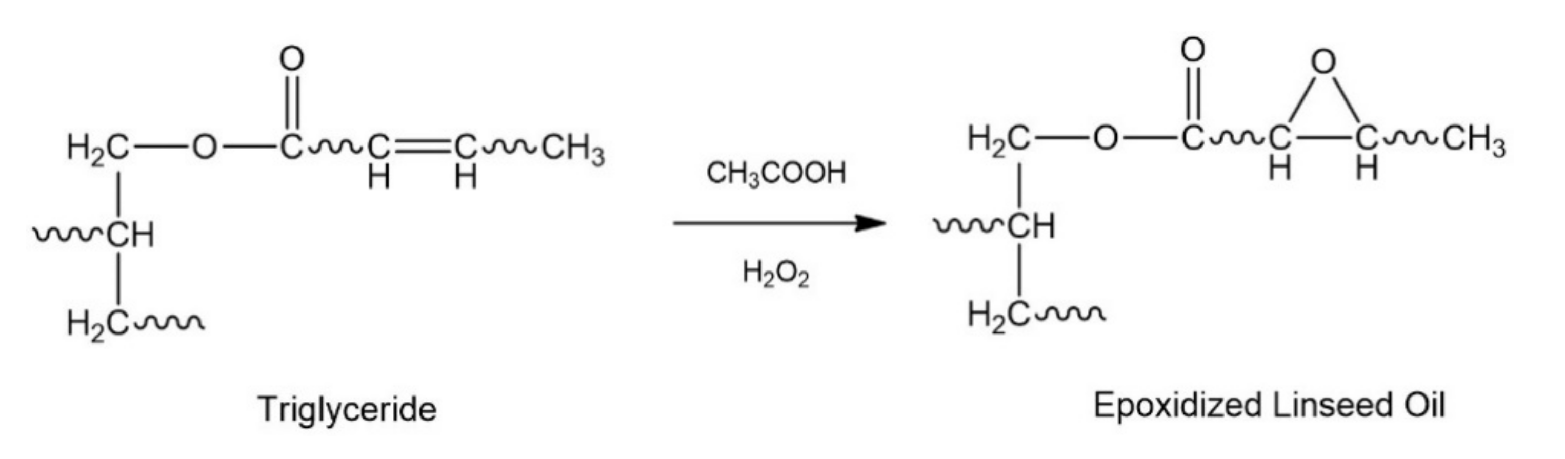 Polymers 13 00852 sch003