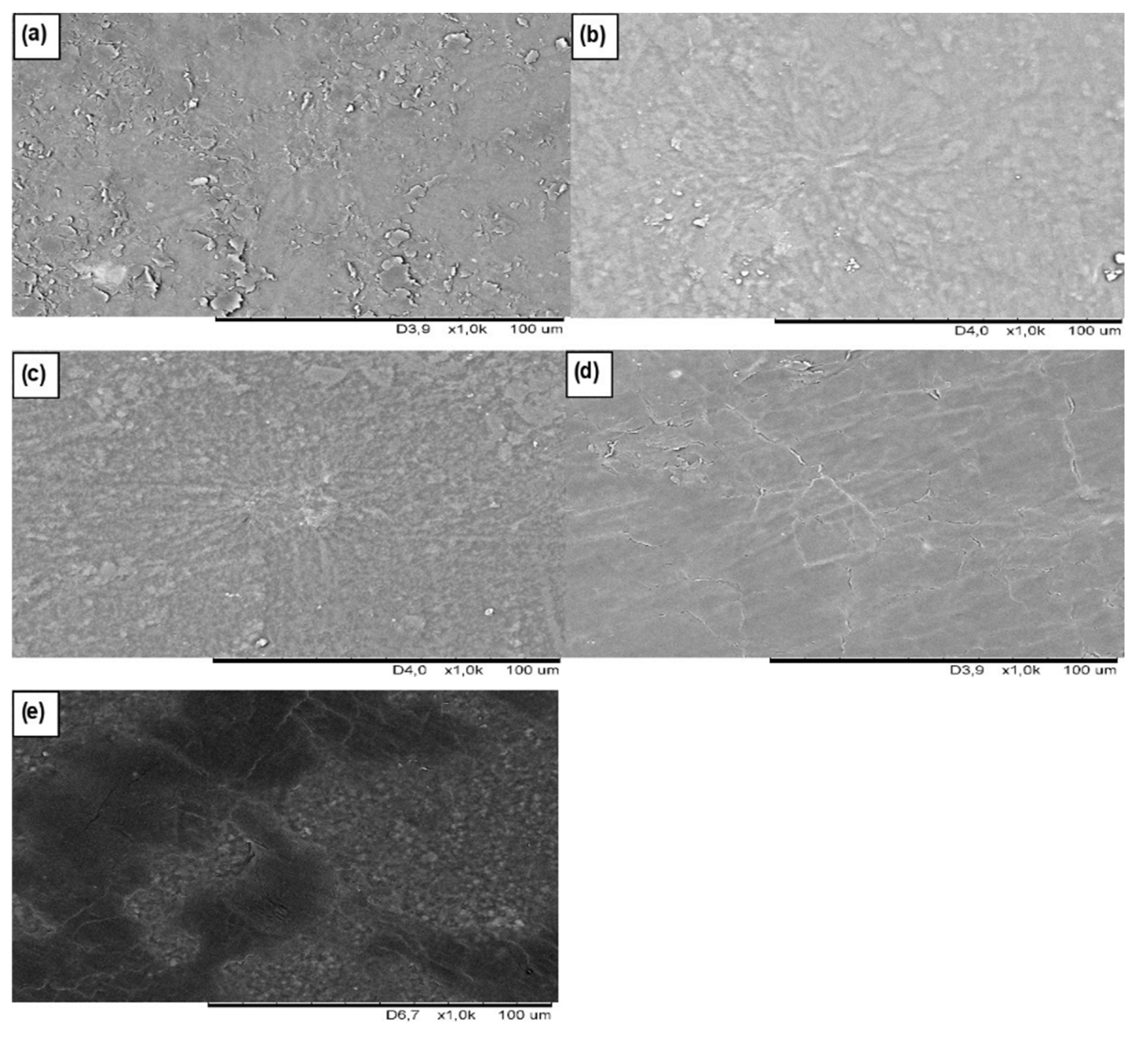 Polymers 13 00853 g004