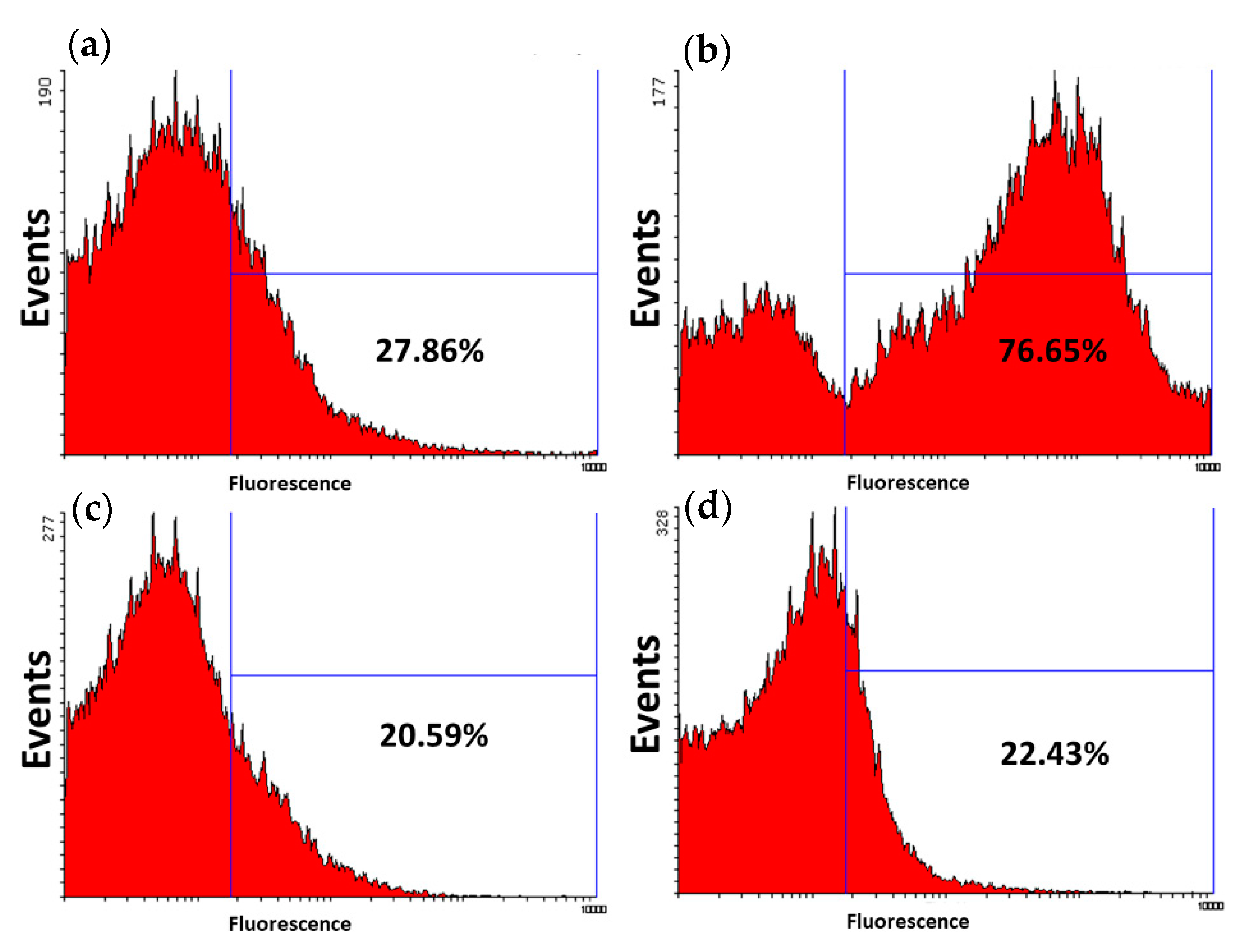 Polymers 13 00858 g006