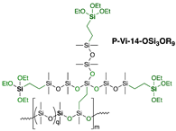 Polymers 13 00859 i006 Polymers 13 00859 i006
