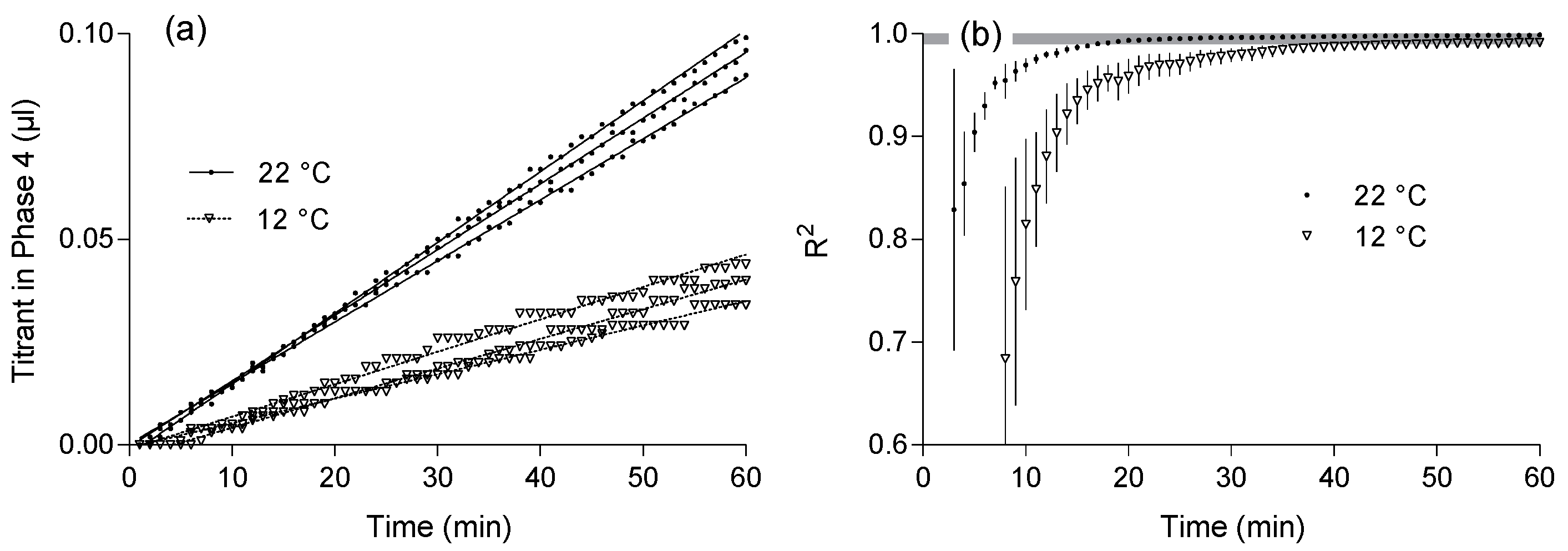 Polymers 13 00860 g004