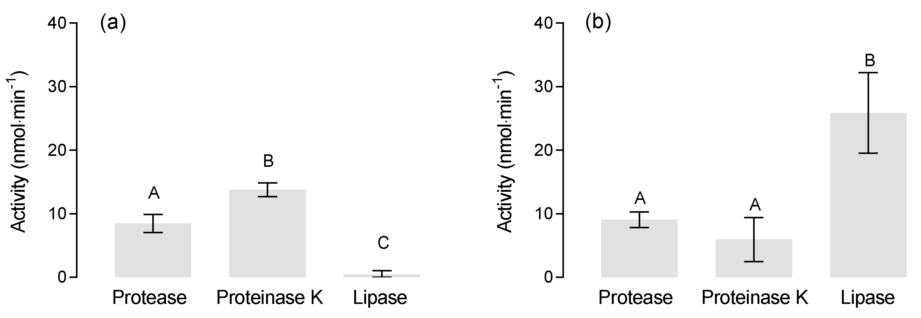 Polymers 13 00860 g006