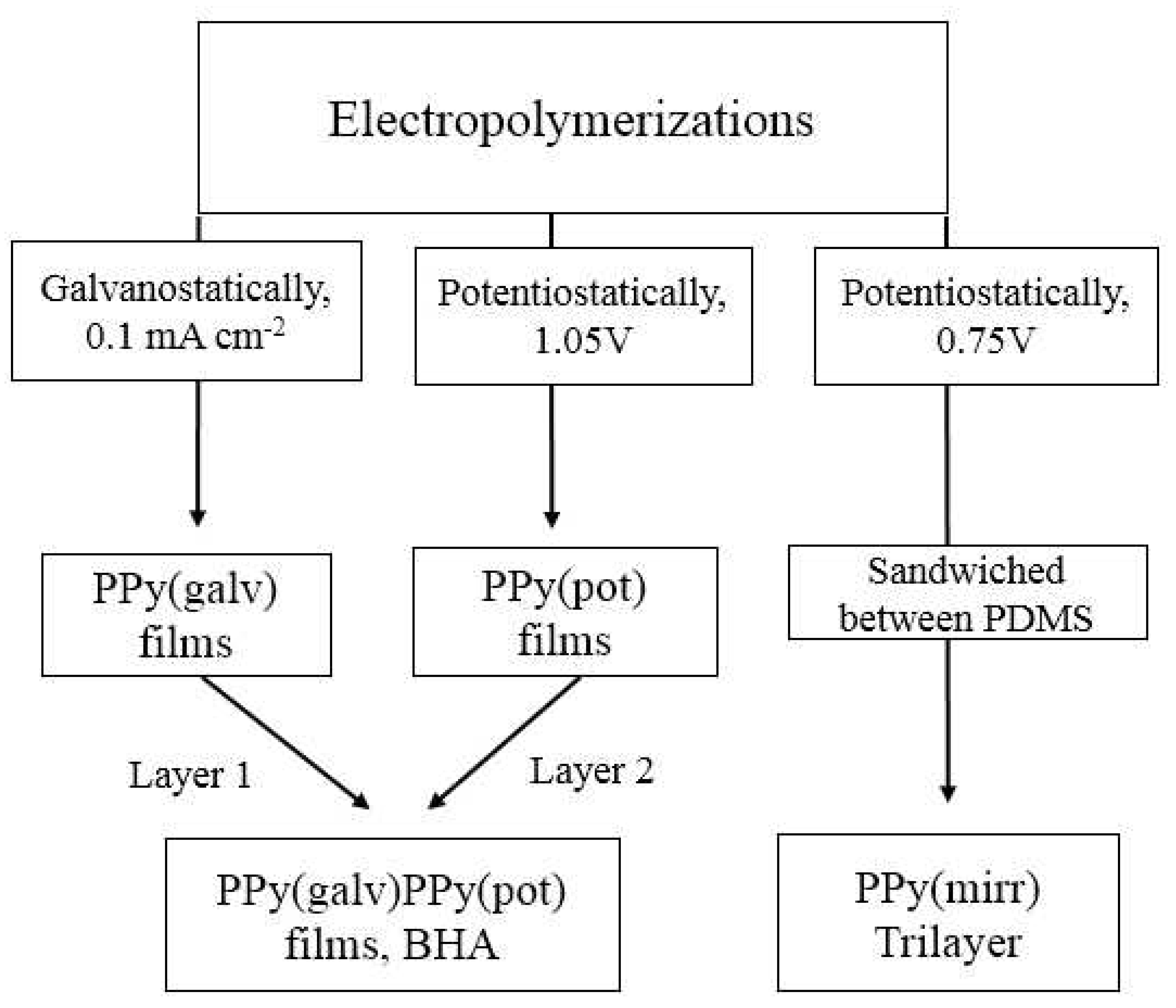Polymers 13 00861 g001 Polymers 13 00861 g001
