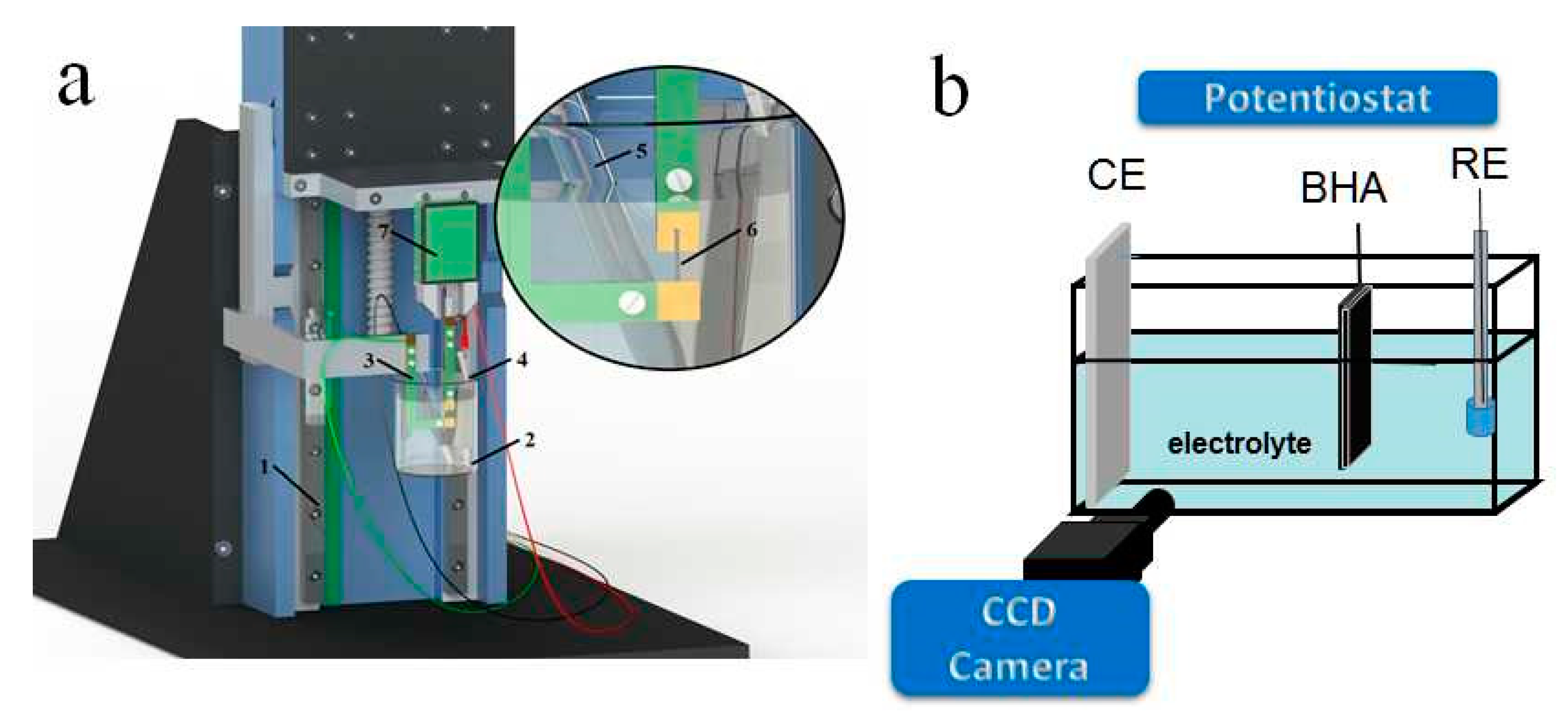 Polymers 13 00861 g002 Polymers 13 00861 g002