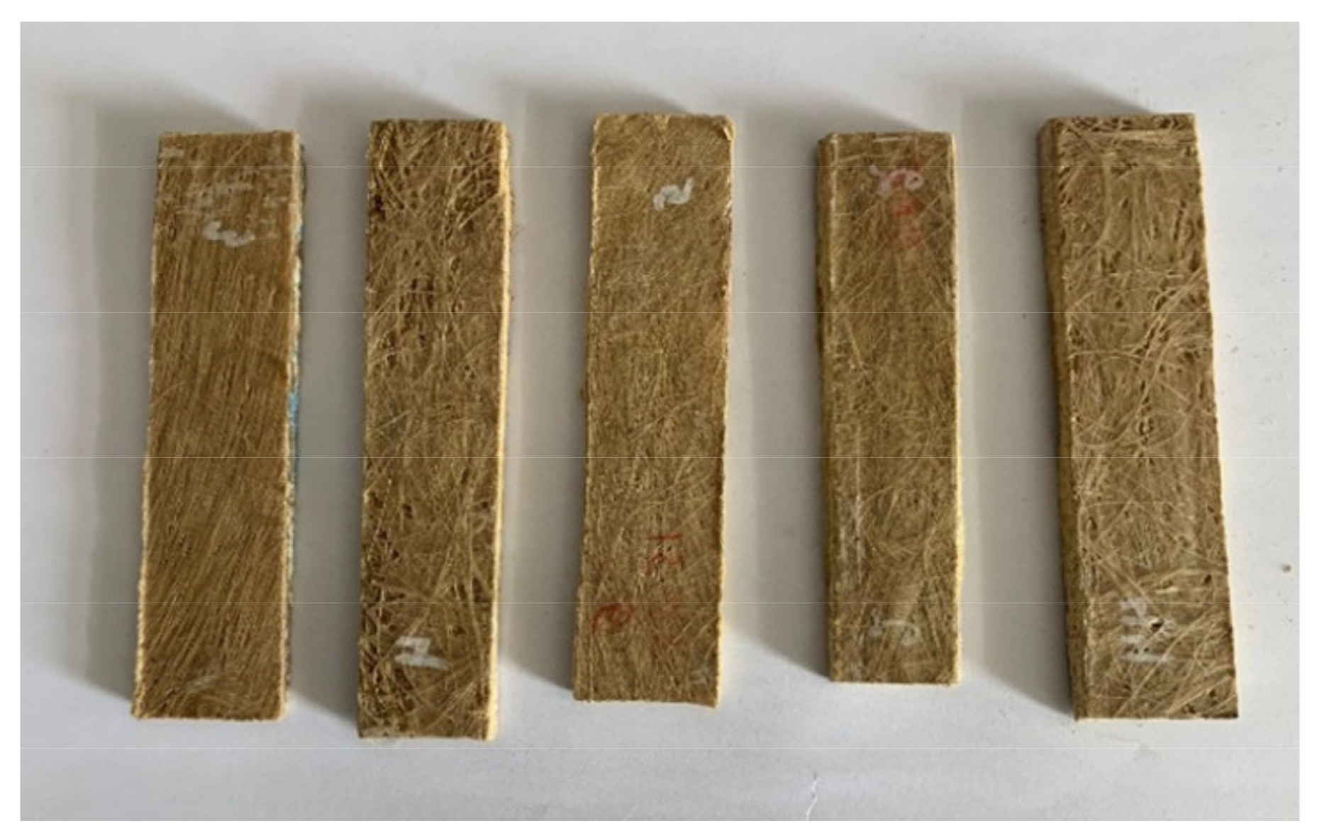 Polymers 13 00864 g002 Polymers 13 00864 g002