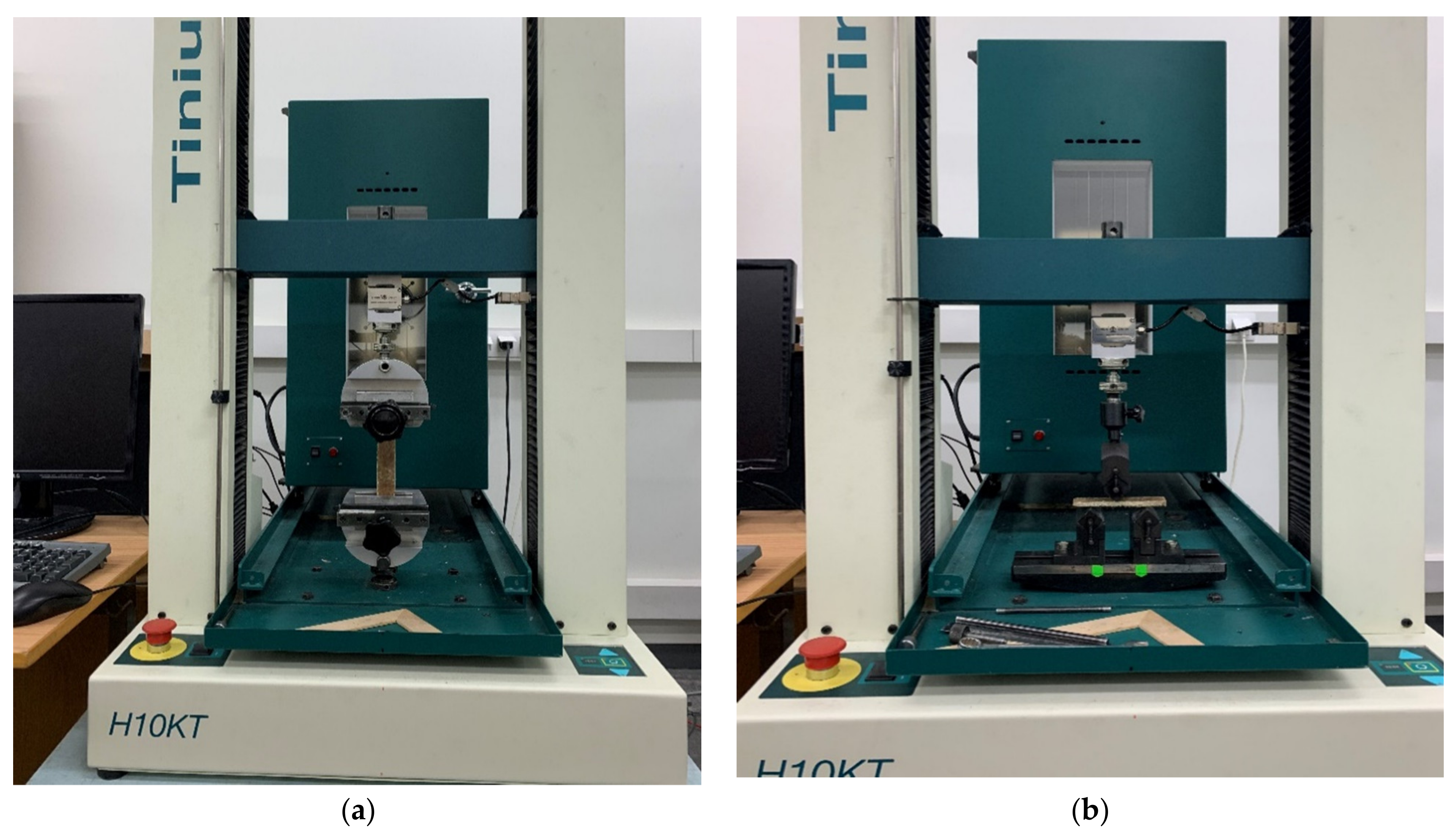 Polymers 13 00864 g003 Polymers 13 00864 g003